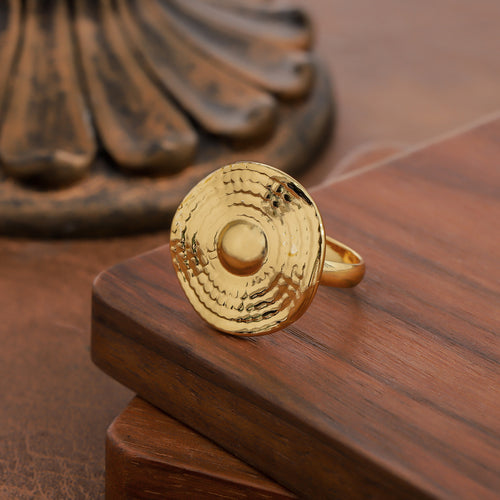 Accesorios Decorativos Elegantes