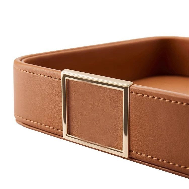 Organizador Elegante