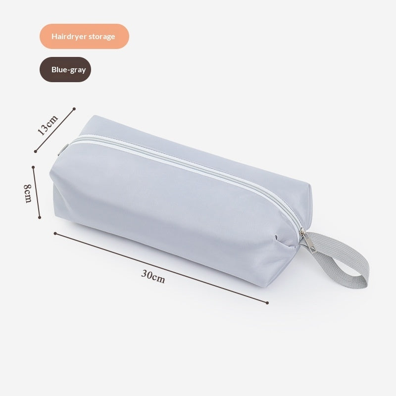 Neceser para Secador de Pelo