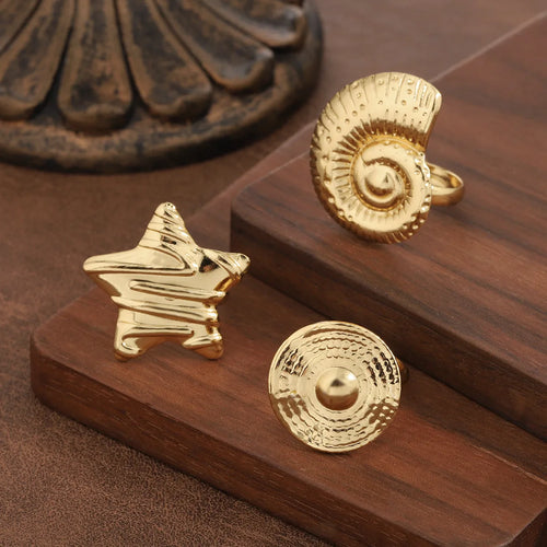 Detalles Decorativos para tu Hogar