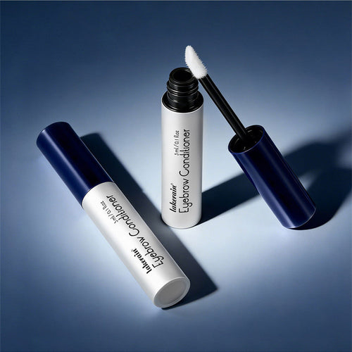 Acondicionador de Cejas